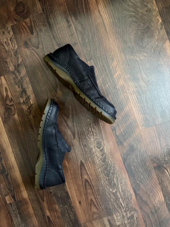 Dr Marten Lennon - 12M main image 7